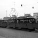 117, lijn 4, Koemarkt Schiedam, 23-1-1951 (J.A. Bonthuis)