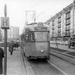 123, lijn 4, Mariniersweg, 28-2-1961 (T. van Eijsden)