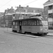 124, lijn 11, Spartastraat, 3-11-1969 (J. Oerlemans)