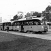 125, lijn 16, Kruisplein, 25-9-1965 (H. van Meel)