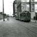 127, lijn 8, Bulgersteyn, 20-9-1953 (J. van den Berg)