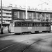 127, lijn 11, Stationsplein, 20-10-1969