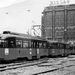 128, lijn 4, Stationsplein, 29-2-1964 (T. van Eijsden)