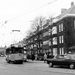 131, lijn 11, Huygensstraat, 15-11-1970 (J.C. de Wilde)