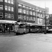 133, lijn 11, Beijerlandselaan, 7-2-1968 (T. van Eijsden)