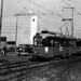 134, lijn 4, Weena, 22-8-1964 (T. van Eijsden)