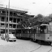 1007, lijn 5-2, Willemsplein, 27-4-1960 (fot H. van 't Hoogerhuij