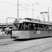 3 lijn 10 Blaak, 13-3-1965 (J. Houwerzijl)