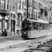 3 lijn 22 Henegouwerlaan, 13-10-1958 (H. van 't Hoogerhuijs)