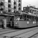 231, lijn 3, Goudsesingel, 20-9-1976 (T. van Eijsden)