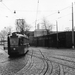 231, lijn 10, Westzeedijk, 14-3-1965 (J. Oerlemans)