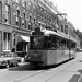 232, lijn 22, Zaagmolenstraat, 29-5-1965 (J. Houwerzijl)