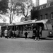 233, lijn 3, Oranjeboomstraat, 26-4-1957 (T. van Eijsden)