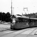 233, lijn 9, G.J. de Jonghweg, 22-7-1971 (T. van Eijsden)