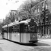 234, lijn 22, G.J. Mulderstraat, 29-5-1965 (J. Houwerzijl)