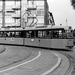 235, lijn 3, Van Aerssenlaan, 13-8-1961 (T. van Eijsden)