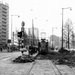 241, lijn 3, Coolsingel, 29-11-1960 (H. Kaper)