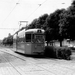 242, lijn 3, Bentincklaan, 28-6-1969 (T. van Eijsden)