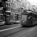 242, lijn 3, Boezemweg, 15-10-1975 (T. van Eijsden)