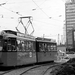 242, lijn 3, Coolsingel, 14-9-1962 (T. van Eijsden)