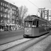 243, lijn 3, Stadhoudersweg, 22-3-1976 (T. van Eijsden)