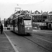 244, lijn 3, Boezembrug, 15-10-1975 (T. van Eijsden)