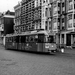 244, lijn 3, Maaskade, 11-10-1961 (T. van Eijsden)