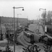 244, lijn 10, Bergweg, 1965 (T. van Eijsden)