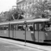 253, lijn 22, Avenue Concordia, 7-8-1965 (foto J. Houwerzijl)