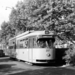 257, lijn 22, Henegouwerlaan, 22-9-1965 (foto J. Houwerzijl)