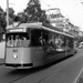 262, lijn 17, Nieuwe Binnenweg, 3-10-1965 (fot H. van Meel)