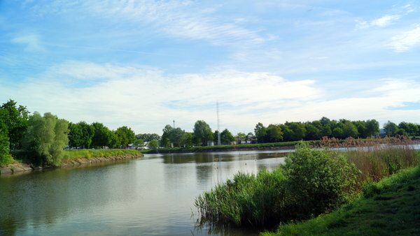 Kanaal-Roeselare-16-5-2017-4