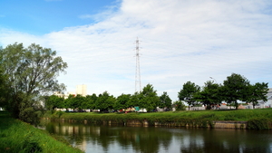 Kanaal-Roeselare-16-5-2017-6