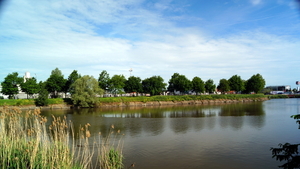 -Kanaal-Roeselare-16-5-2017-8