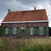 Oude Hoeve-1