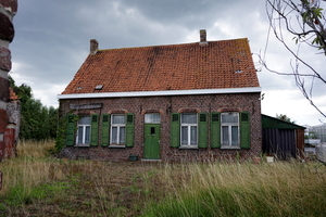 Oude Hoeve-1