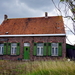 Oude Hoeve-2