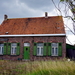 Oude Hoeve-2