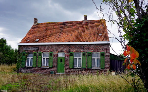 Oude Hoeve-2