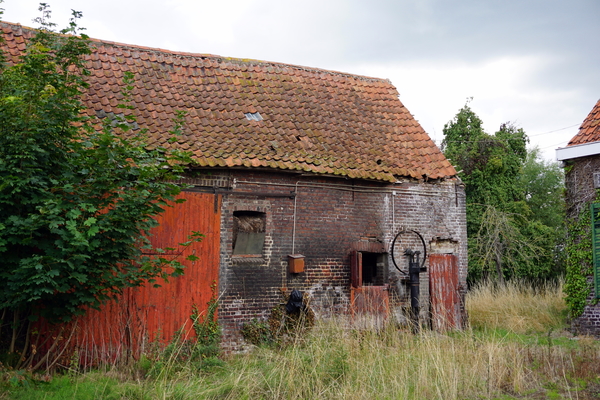 Oude Hoeve-3