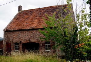Oude Hoeve-5