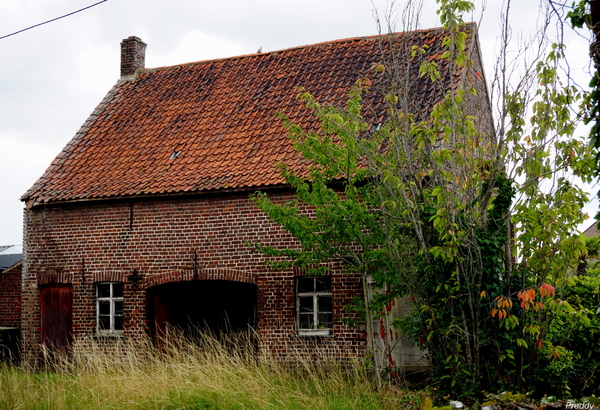 Oude Hoeve-5