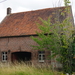 Oude Hoeve-6