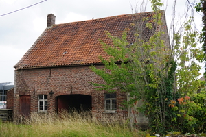 Oude Hoeve-6