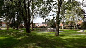 Park Van de Walle-13-9-2017-14