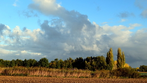 Roeselare-Schiervelde-27-10-2017-1