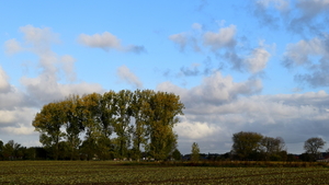 Roeselare-Schiervelde-27-10-2017-4