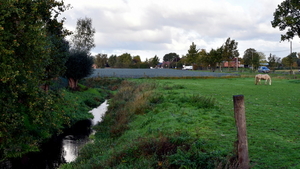 Roeselare-Schiervelde-27-10-2017-5