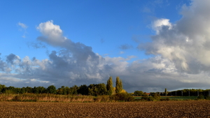 Roeselare-Schiervelde-27-10-2017-2