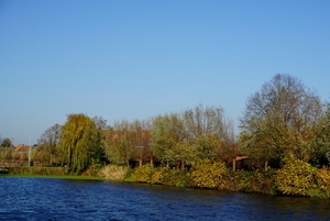 Roeselare-Stadspark-22-11-17